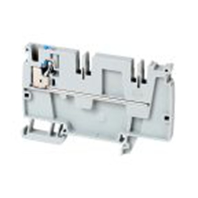 1492-P10PD4E-1B Allen Bradley product image